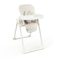 High Chair, Foldable High Chairs by Minikins