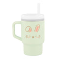 Infantino My 1st Tumbler, Silicone Sippy Cup by Infantino