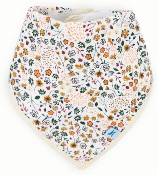 Little Unicorn Cotton Muslin - Image 2