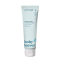 ATTITUDE Baby Lotion, EWG Verified Moisturizer, Dermatologically Tested by ATTITUDE