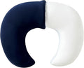 Nursing Pillow, Plus Size Breastfeeding Pillow Original Support by QUENESS