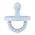 Ryan & Rose Cutie PAT Pacifier Teether by RyanAndRose