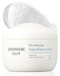 GOONGBE Pri-mmune Deep Moisture Cream by GOONGBE