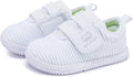 BMCiTYBM Baby Shoes Boy Girl Infant Sneakers Non-Slip First Walkers 6 9 12 18 by BMCiTYBM