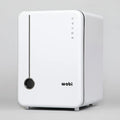 Wabi UVC LED Sanitizer & Dryer Ultra by Wabi
