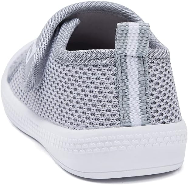 BMCiTYBM Baby Shoes Infant Boy Girl First Walker Shoes Toddler Walking Shoes - Image 6