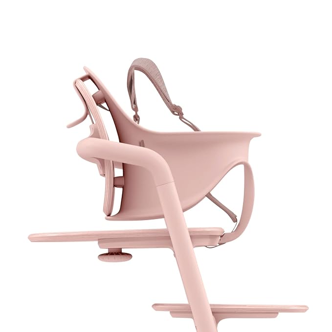 Cybex LEMO High Chair 3-in-1 Set - Image 4