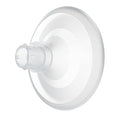 Elvie Nipple Cushions 17mm | Soft-Silicone Nipple Cushions to Enhance fit by Elvie