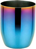 Ahimsa Stainless Steel Kids Cup by Ahimsa