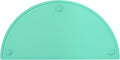GASARÉ, Extra Large 20 x 11 Inches, Silicone Placemats by GASAR%C3%89