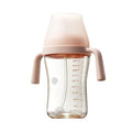 Bc babycare Sippy Cup Learner for 6+ Month Old by BCBABYCARE