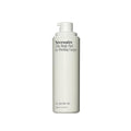 Nécessaire The Body Peel. Resurfacing Serum by N%C3%A9cessaire