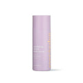 Evereden Nourishing Stretch Mark Cream: Clean & Vegan Cream by Evereden