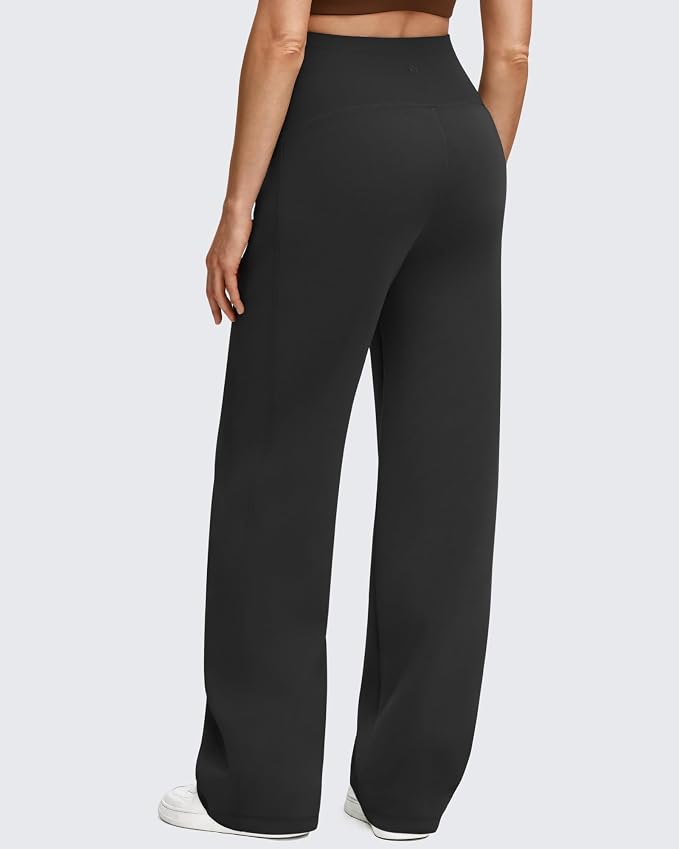 G4Free Smoofit Modal Soft Maternity Pants - Image 6