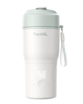 Papablic Portable Bottle Warmer by Papablic