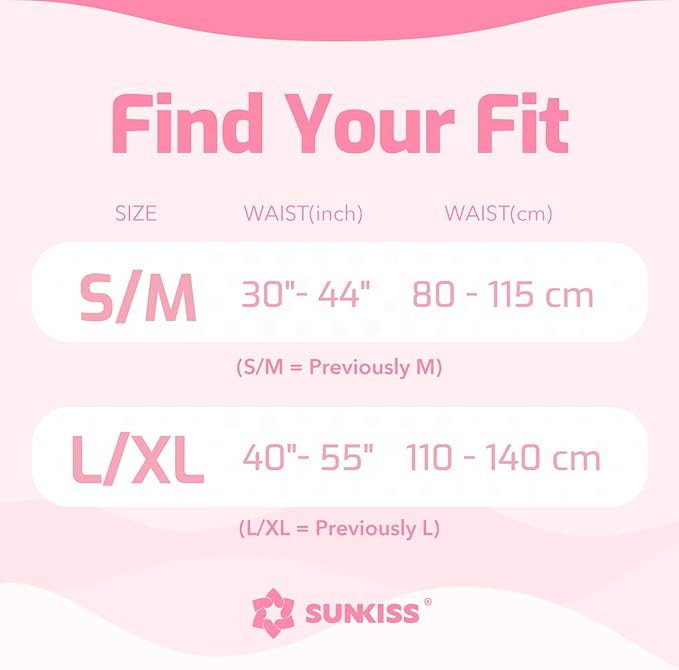 SUNKISS Masterpiece Adult Diapers - Image 2