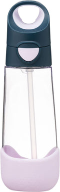 b.box Kids Water Bottle – 20oz Tritan Toddler Drink Bottle by bbox