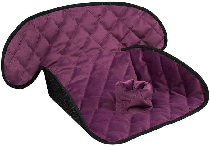 MOOB Waterproof Car Seat Protector by MOOB