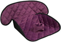 MOOB Waterproof Car Seat Protector by MOOB