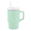 Infantino My 1st Tumbler, Silicone Sippy Cup by Infantino