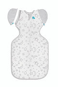 Love to Dream Swaddle UP Transition Bag, Luxuriously Silky Soft Viscose from by LoveToDream