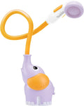 Yookidoo Baby Bath Shower Head by Yookidoo