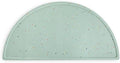 mushie Silicone Placemat for Kids | BPA-Free Non-Slip Design by mushie