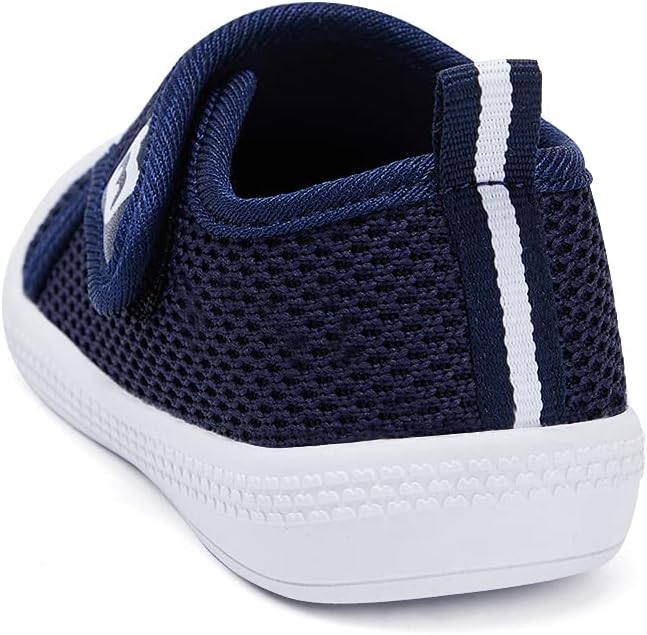 BMCiTYBM Baby Shoes Infant Boy Girl First Walker Shoes Toddler Walking Shoes - Image 6