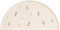 mushie Silicone Placemat for Kids | BPA-Free Non-Slip Design by mushie