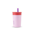 Owala Kids Insulation Stainless Steel Tumbler by Owala