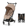 Cybex Libelle 2 Travel pockit Baby Stroller by Cybex