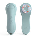 Momcozy Rolling Lactation Massager by Momcozy