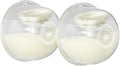 Phanpy Wearable Breast Pump Milk Collector Cup, New Cup Parts, Original Phanpy by Phanpy