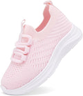 BMCiTYBM Baby Toddler Walking Sneakers Boys Girls Shoes by BMCiTYBM