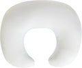 Nursing Pillow and Positioner, Extra Large U Shape Nursing and Infant Support by DONOMILO