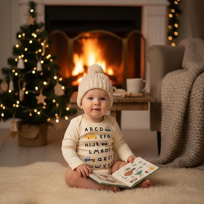 PATPAT Baby Bodysuits - Image 2