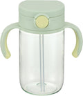Richell On-the-Go Sippy Cup by Richell