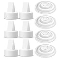 Maymom Pump Parts Compatible by Maymom