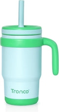Tronco 14 oz Kids Insulated Tumbler by Tronco