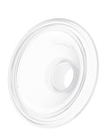 Momcozy Original S9 Pro/S12 Pro Replacement Accessories, Only Compatible by Momcozy