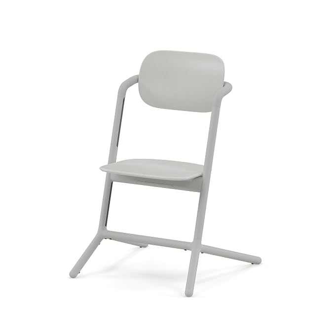 Cybex LEMO High Chair 3-in-1 Set - Image 6