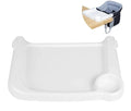 Fast Dining Tray, Indispensable Accessory by TOONOONBabyHookChair