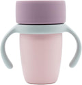 WeeSprout Baby Training Cup by WeeSprout