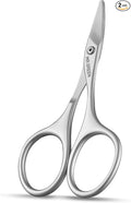 MR.GREEN Baby Nail Scissors Safety Nail Care Clippers Cutter Newborn Baby by MRGREEN