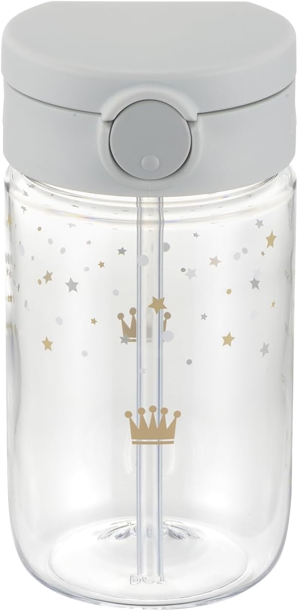 Richell On-the-Go Sippy Cup - Image 4