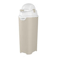 Foundations Tall Diaper Pail by FoundationsChildrensProducts