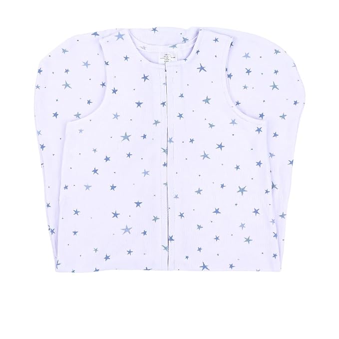 Baby Wearable Blanket - Image 8