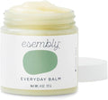 Esembly Everyday Balm, Organic Diaper Balm by Esembly
