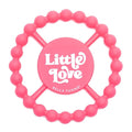 Baby Teether by Bella Tunno, Silicone Teethers by BellaTunno
