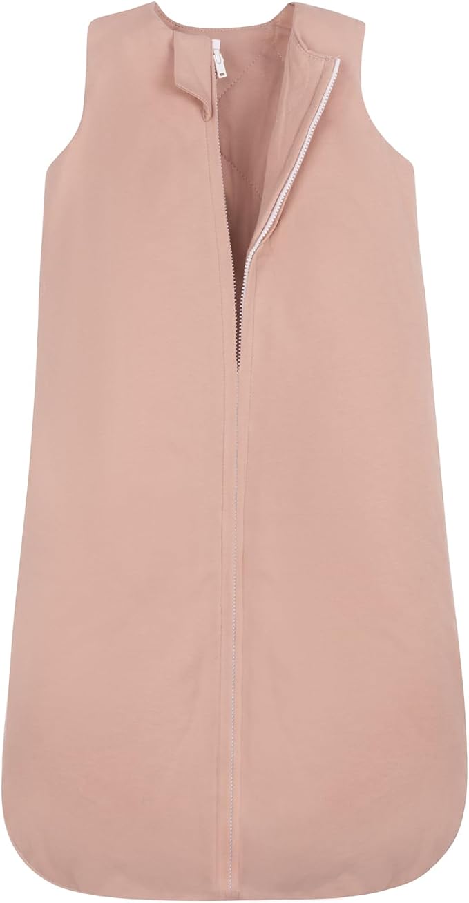 Ely's & Co. Winter Sleep Sack, Wearable Blanket by ElysCo